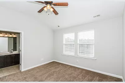 14 Prairie View Court, Durham, NC 27703 - Photo 39