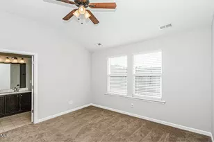 14 Prairie View Ct, Durham, NC 27703 - Photo 39