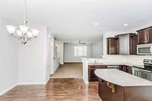 14 Prairie View Ct, Durham, NC 27703 - Photo 33