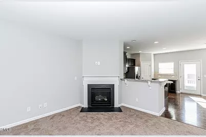 14 Prairie View Court, Durham, NC 27703 - Photo 19