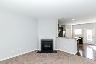 14 Prairie View Ct, Durham, NC 27703 - Photo 19