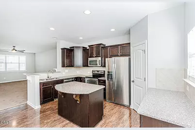 14 Prairie View Court, Durham, NC 27703 - Photo 23