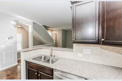 14 Prairie View Court, Durham, NC 27703 - Photo 27