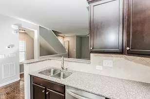 14 Prairie View Ct, Durham, NC 27703 - Photo 27