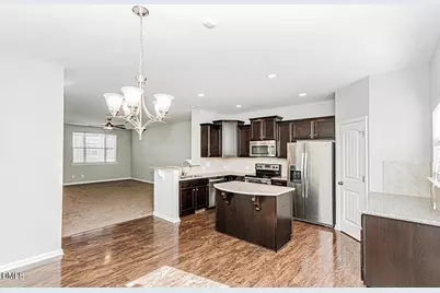 14 Prairie View Court, Durham, NC 27703 - Photo 29