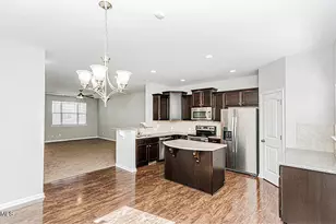 14 Prairie View Ct, Durham, NC 27703 - Photo 29