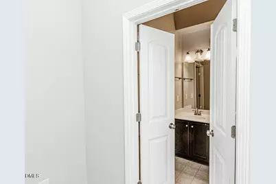 14 Prairie View Court, Durham, NC 27703 - Photo 49