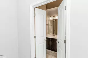 14 Prairie View Ct, Durham, NC 27703 - Photo 49