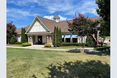 14 Prairie View Court, Durham, NC 27703 - Photo 59