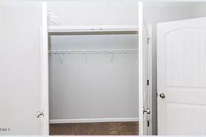 14 Prairie View Court, Durham, NC 27703 - Photo 13