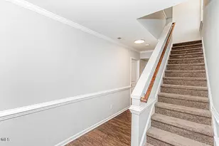 14 Prairie View Ct, Durham, NC 27703 - Photo 11