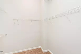 14 Prairie View Ct, Durham, NC 27703 - Photo 43