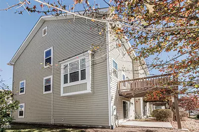 14 Prairie View Court, Durham, NC 27703 - Photo 53