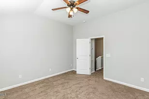 14 Prairie View Ct, Durham, NC 27703 - Photo 41