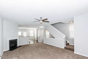 14 Prairie View Ct, Durham, NC 27703 - Photo 15