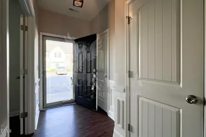 9938 Sweet Basil Drive, Wake Forest, NC 27587 - Photo 3