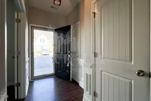 9938 Sweet Basil Dr, Wake Forest, NC 27587 - Photo 3