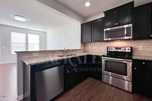 9938 Sweet Basil Dr, Wake Forest, NC 27587 - Photo 13