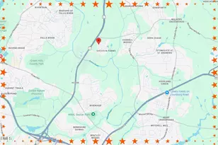 9938 Sweet Basil Dr, Wake Forest, NC 27587 - Photo 31