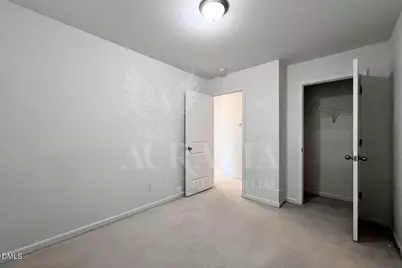 9938 Sweet Basil Drive, Wake Forest, NC 27587 - Photo 21