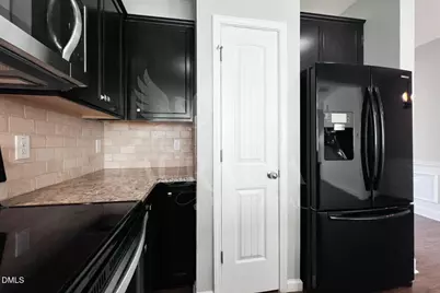 9938 Sweet Basil Drive, Wake Forest, NC 27587 - Photo 11