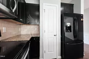 9938 Sweet Basil Dr, Wake Forest, NC 27587 - Photo 11