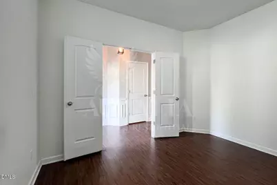 9938 Sweet Basil Drive, Wake Forest, NC 27587 - Photo 5