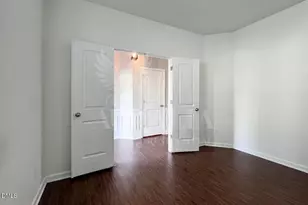 9938 Sweet Basil Dr, Wake Forest, NC 27587 - Photo 5