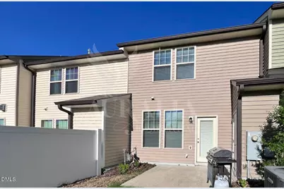 9938 Sweet Basil Drive, Wake Forest, NC 27587 - Photo 29