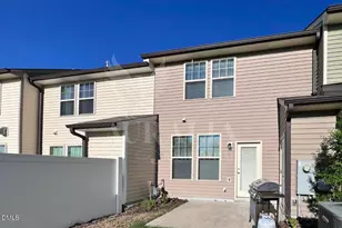 9938 Sweet Basil Dr, Wake Forest, NC 27587 - Photo 29