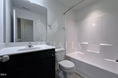 9938 Sweet Basil Drive, Wake Forest, NC 27587 - Photo 19