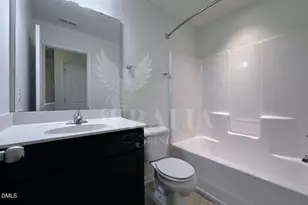 9938 Sweet Basil Dr, Wake Forest, NC 27587 - Photo 19