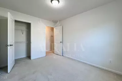 9938 Sweet Basil Drive, Wake Forest, NC 27587 - Photo 23