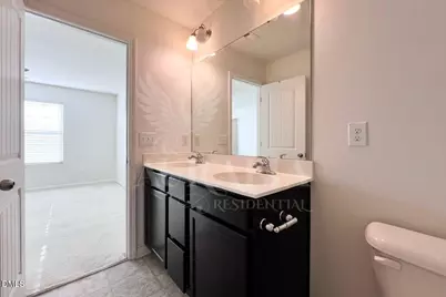 9938 Sweet Basil Drive, Wake Forest, NC 27587 - Photo 27