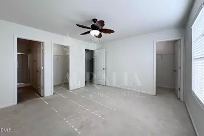 9938 Sweet Basil Drive, Wake Forest, NC 27587 - Photo 25