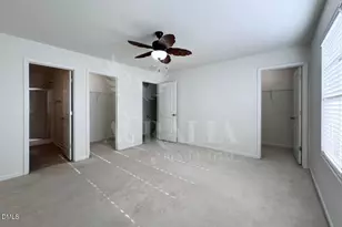 9938 Sweet Basil Dr, Wake Forest, NC 27587 - Photo 25