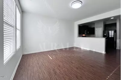 9938 Sweet Basil Drive, Wake Forest, NC 27587 - Photo 15