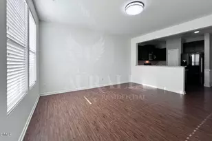 9938 Sweet Basil Dr, Wake Forest, NC 27587 - Photo 15