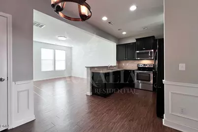 9938 Sweet Basil Drive, Wake Forest, NC 27587 - Photo 7