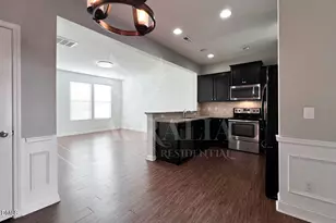 9938 Sweet Basil Dr, Wake Forest, NC 27587 - Photo 7