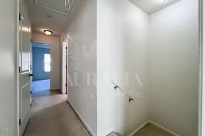 9938 Sweet Basil Drive, Wake Forest, NC 27587 - Photo 17