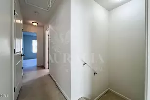 9938 Sweet Basil Dr, Wake Forest, NC 27587 - Photo 17