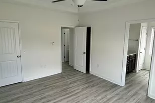 25 Budd Godwin Ln, Dunn, NC 28334 - Photo 19