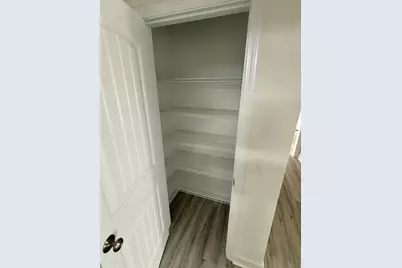 25 Budd Godwin Lane, Dunn, NC 28334 - Photo 13