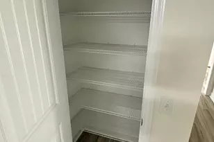 25 Budd Godwin Ln, Dunn, NC 28334 - Photo 13