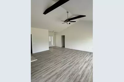 25 Budd Godwin Lane, Dunn, NC 28334 - Photo 3