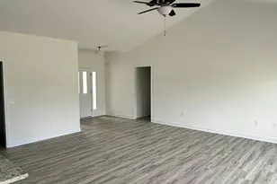 25 Budd Godwin Ln, Dunn, NC 28334 - Photo 3