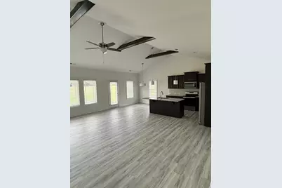 25 Budd Godwin Lane, Dunn, NC 28334 - Photo 5