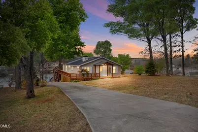 650 Shoreline Drive, New London, NC 28127 - Photo 5