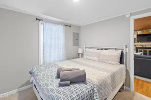 650 Shoreline Dr, New London, NC 28127 - Photo 37